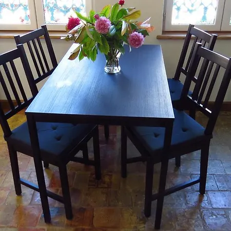 Galerie Ονφλέρ